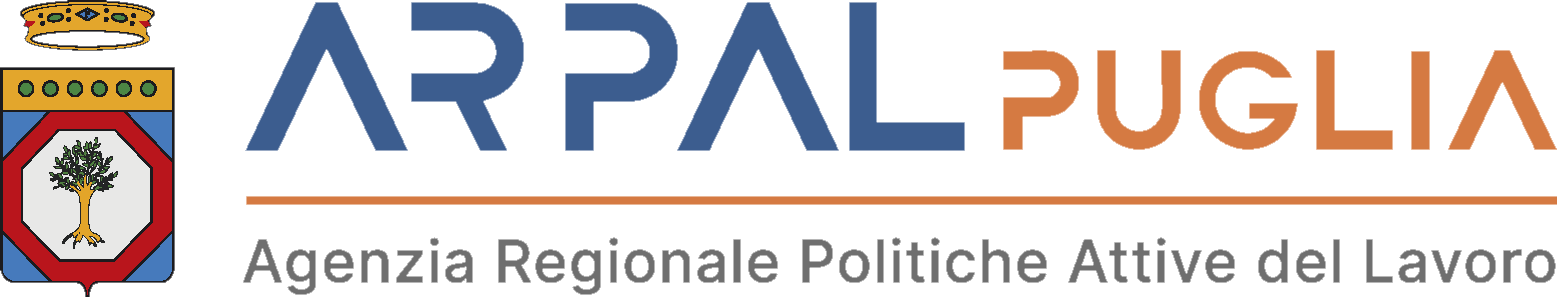 ARPAL Puglia