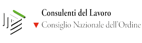 CNO CDL