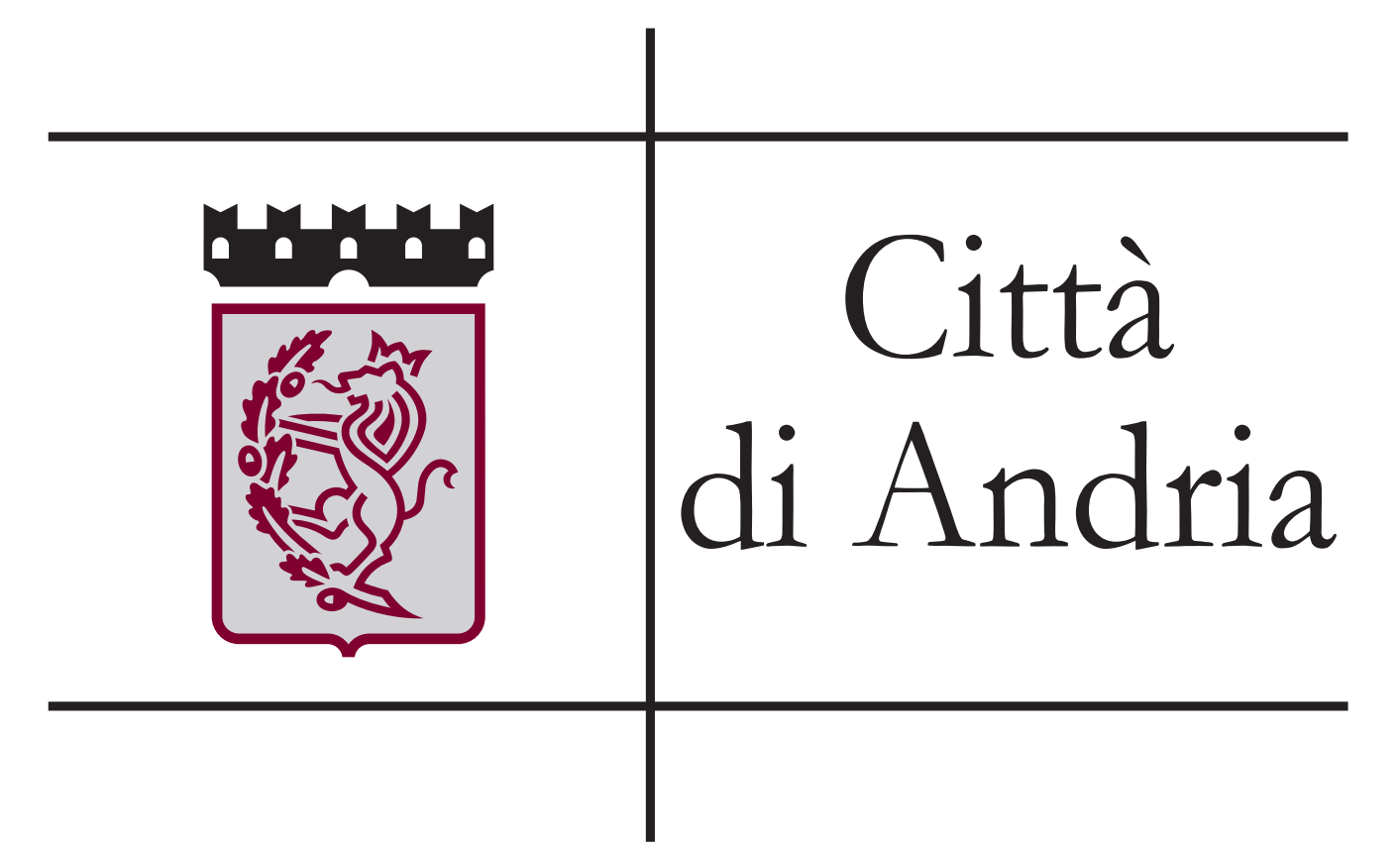 Città di Andria