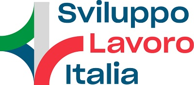 Sviluppo Lavoro Italia