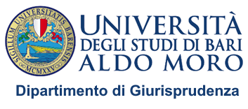 Università di Bari